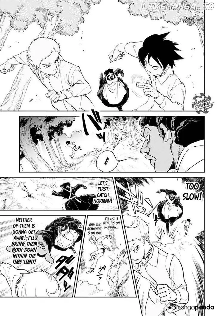 The Promised Neverland Chapter 9 image 15_optimized
